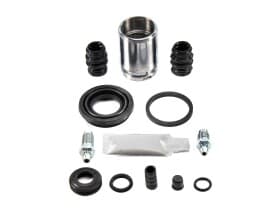 Ремкомплект гальмівного супорта Ремкомплект гальмівного супорта