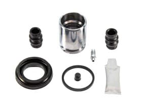 Ремкомплект тормозного суппорта