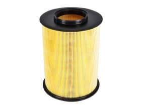 Повітряний фільтр