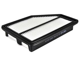 Воздушный фильтр