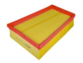 Повітряний фільтр