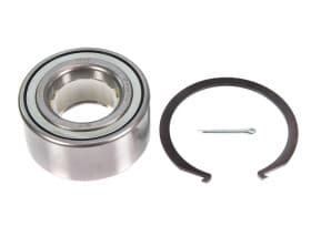 Підшипник ступиці колеса