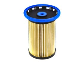 Топливный фильтр