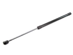 Газовый упор багажника