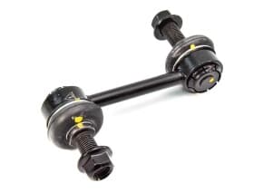 Стійка стабілізатора