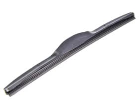 Щітки склоочисника Щітки склоочисника