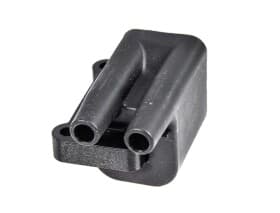 Котушка запалювання