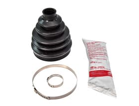 Пильовик гранати