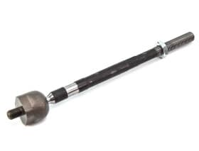 Кермова тяга