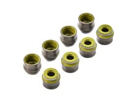 Сальник клапана