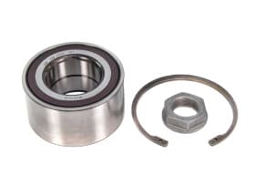 Подшипник ступицы колеса