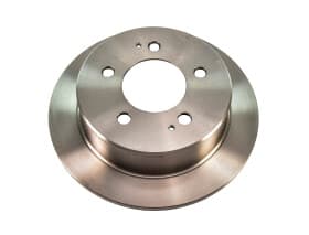 Гальмівний диск