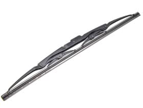 Щітки склоочисника Щітки склоочисника