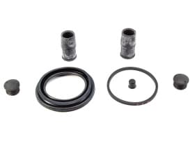 Ремкомплект тормозного суппорта