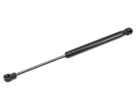 Газовый упор багажника