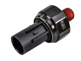 Датчик тиску оливи Датчик тиску оливи