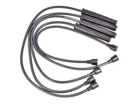 Комплект проводов зажигания