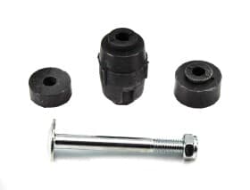 Стійка стабілізатора