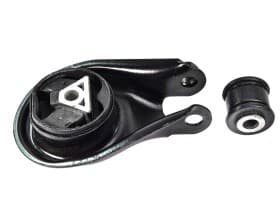 Подушка двигателя