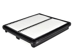 Воздушный фильтр