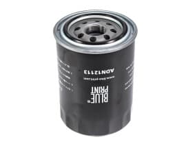 Оливний фільтр