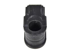 Втулка стабилизатора