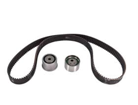 Комплект ременя ГРМ Комплект ременя ГРМ