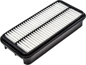 Воздушный фильтр