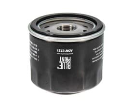 Оливний фільтр