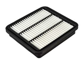 Воздушный фильтр