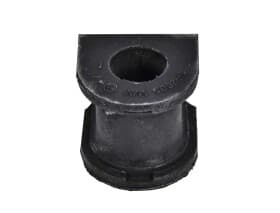 Втулка стабілізатора