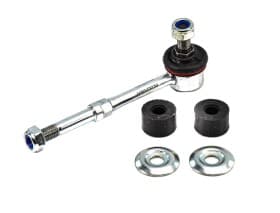 Стойка стабилизатора