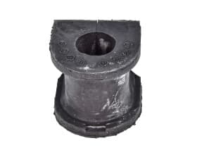 Втулка стабилизатора