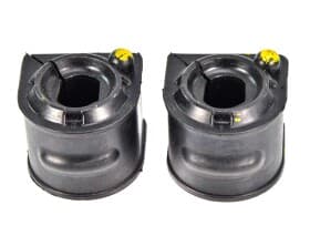 Втулка стабилизатора