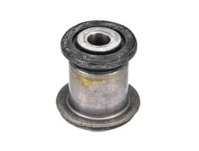 Сайлентблок рычага