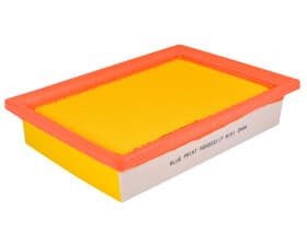 Повітряний фільтр