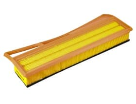 Повітряний фільтр