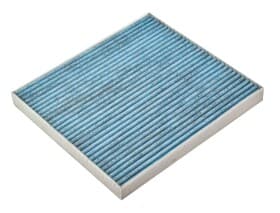 Фільтр салону