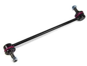 Стойка стабилизатора