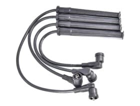 Комплект проводов зажигания