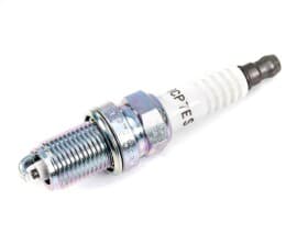 Свеча зажигания