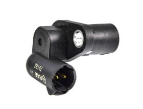 Датчик положения коленвала Датчик положения коленвала