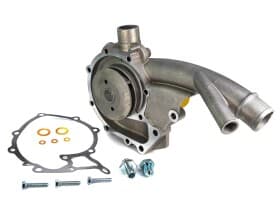 Помпа Помпа