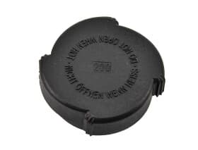 Кришка бачка охолоджувальної рідини Кришка бачка охолоджувальної рідини