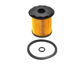 Топливный фильтр