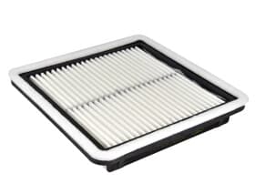 Воздушный фильтр