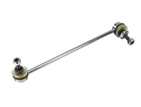 Стойка стабилизатора