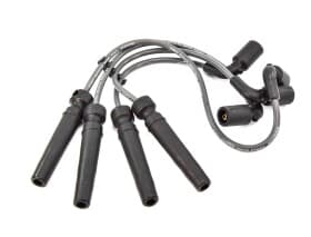 Комплект проводов зажигания Комплект проводов зажигания