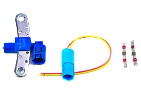 Датчик положения коленвала Датчик положения коленвала