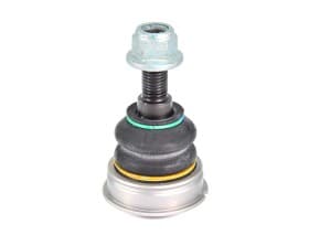 Шаровая опора